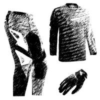 Combos Bekleidung