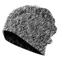 Mützen / Beanies