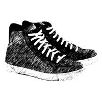 MTB Schuhe