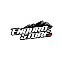 Motorrad Schuhe