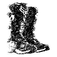 Stiefel