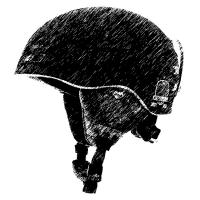 Ski Helme