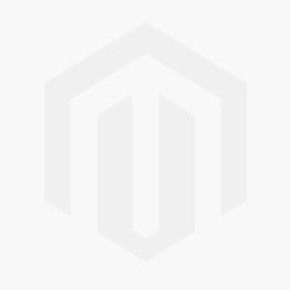 Oneal 3Series Vertical Crosshelm blau weiss mit TWO-X Race Brille