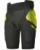 Acerbis Protektorenhose RUSH MTB Acerbis Protektorenhose RUSH MTB