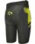 Acerbis Protektorenhose RUSH MTB Acerbis Protektorenhose RUSH MTB