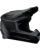 Thor Motocross Helm FLEET schwarz XS schwarz Thor Motocross Helm FLEET schwarz XS schwarz