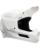 Thor Motocross Helm FLEET weiss XS weiss Thor Motocross Helm FLEET weiss XS weiss