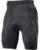 Oneal Protektorenhose kurz DIRT Crash Oneal Protektorenhose kurz DIRT Crash