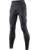 Oneal Protektorenhose lang DIRT Crash Oneal Protektorenhose lang DIRT Crash
