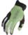Oneal MX Handschuhe REVOLUTION Oneal MX Handschuhe REVOLUTION