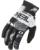 Oneal MX Handschuhe MATRIX ROLLER schwarz weiss S schwarz weiss Oneal MX Handschuhe MATRIX ROLLER schwarz weiss S schwarz weiss