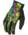 Oneal MX Handschuhe Kids MATRIX RANCID Oneal MX Handschuhe Kids MATRIX RANCID