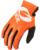 Oneal MX Handschuhe MATRIX STACKED Oneal MX Handschuhe MATRIX STACKED