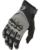 Oneal MX Handschuhe BUTCH Carbon CE grau schwarz S grau schwarz Oneal MX Handschuhe BUTCH Carbon CE grau schwarz S grau schwarz