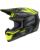 Oneal Motocross Helm 3SRS RIDE schwarz neon gelb XS schwarz neon gelb Oneal Motocross Helm 3SRS RIDE schwarz neon gelb XS schwarz neon gelb