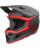 Oneal Motocross Helm 3SRS E-STROKE Oneal Motocross Helm 3SRS E-STROKE