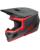 Oneal Motocross Helm 3SRS E-STROKE Oneal Motocross Helm 3SRS E-STROKE