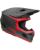Oneal Motocross Helm 3SRS E-STROKE Oneal Motocross Helm 3SRS E-STROKE