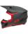 Oneal Motocross Helm 3SRS E-STROKE Oneal Motocross Helm 3SRS E-STROKE