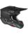 Oneal Motocross Helm 5SRS Polyacrylite SOLID Oneal Motocross Helm 5SRS Polyacrylite SOLID