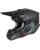 Oneal Motocross Helm 5SRS Polyacrylite SOLID Oneal Motocross Helm 5SRS Polyacrylite SOLID