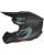 Oneal Motocross Helm 5SRS Polyacrylite SOLID Oneal Motocross Helm 5SRS Polyacrylite SOLID