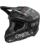 Oneal Motocross Helm 5SRS Polyacrylite BRAND Oneal Motocross Helm 5SRS Polyacrylite BRAND