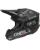 Oneal Motocross Helm 5SRS Polyacrylite BRAND Oneal Motocross Helm 5SRS Polyacrylite BRAND