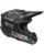 Oneal Motocross Helm 5SRS Polyacrylite BRAND Oneal Motocross Helm 5SRS Polyacrylite BRAND