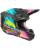 Oneal Motocross Helm 5SRS Polyacrylite RESEDA Oneal Motocross Helm 5SRS Polyacrylite RESEDA