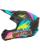 Oneal Motocross Helm 5SRS Polyacrylite RESEDA Oneal Motocross Helm 5SRS Polyacrylite RESEDA