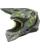 Oneal Motocross Helm 1SRS SPLASH grau neon gelb XS grau neon gelb Oneal Motocross Helm 1SRS SPLASH grau neon gelb XS grau neon gelb