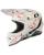 Oneal Motocross Helm 1SRS SPLASH weiss orange XS weiss orange Oneal Motocross Helm 1SRS SPLASH weiss orange XS weiss orange