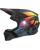 Oneal Motocross Helm Kids 1SRS RC Oneal Motocross Helm Kids 1SRS RC