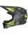 Oneal Motocross Helm Kids 1SRS VIBRANT schwarz neon gelb M schwarz neon gelb Oneal Motocross Helm Kids 1SRS VIBRANT schwarz neon gelb M schwarz neon gelb