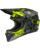 Oneal Motocross Helm 1SRS VIBRANT schwarz neon gelb XS schwarz neon gelb Oneal Motocross Helm 1SRS VIBRANT schwarz neon gelb XS schwarz neon gelb