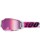 100% ARMEGA - Crossbrille verspiegelt Harmony pink pink
