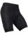 Fox MTB Protektor Short mit Liner TECBASE Fox MTB Protektor Short mit Liner TECBASE