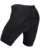 Fox MTB Protektor Short mit Liner TECBASE Fox MTB Protektor Short mit Liner TECBASE
