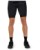 Fox MTB Protektor Short mit Liner TECBASE Fox MTB Protektor Short mit Liner TECBASE