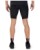 Fox MTB Protektor Short mit Liner TECBASE Fox MTB Protektor Short mit Liner TECBASE