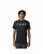Fox T-Shirt Absolute Premium schwarz weiss XXXL schwarz weiss
