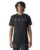 Fox T-Shirt Absolute Premium schwarz XXXL schwarz