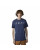 Fox T-Shirt Absolute Premium blau XXL blau