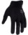 FOX MTB Handschuhe Defend schwarz S schwarz