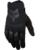 Fox MX Handschuhe Dirtpaw CE Fox MX Handschuhe Dirtpaw CE