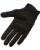 Fox MX Handschuhe Dirtpaw CE Fox MX Handschuhe Dirtpaw CE