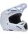 Fox Motocross Helm Kids V1 SOLID Fox Motocross Helm Kids V1 SOLID