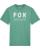 Fox T-Shirt NON STOP TECH Fox T-Shirt NON STOP TECH