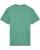 Fox T-Shirt NON STOP TECH Fox T-Shirt NON STOP TECH